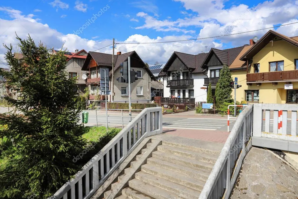 Zonas ajardinadas en comunidad de vecinos